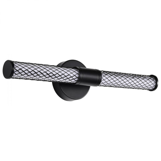 Nuvo 62-2131 Vanity Light
