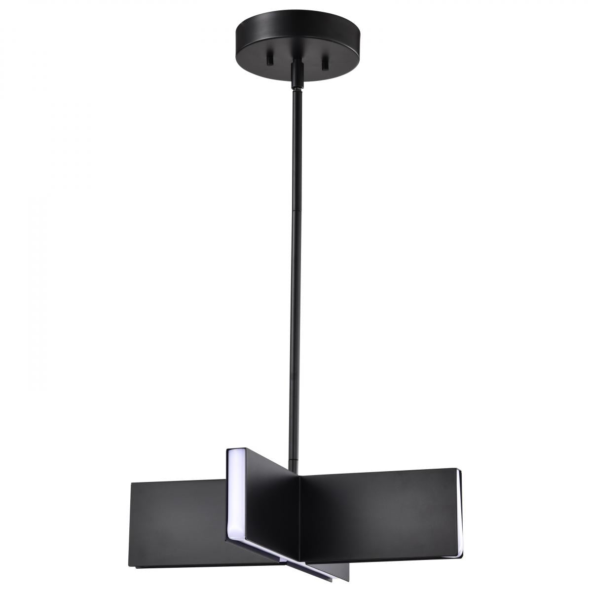Nuvo 62-2141 Pendant Light