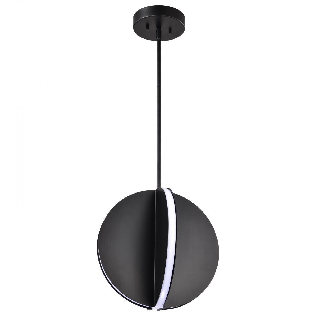 Nuvo 62-2151 Pendant Light