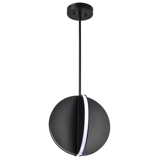 Nuvo 62-2151 Pendant Light