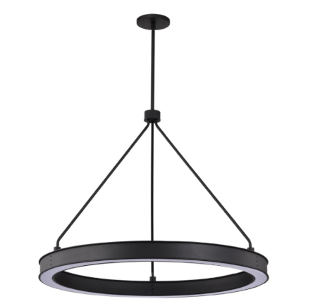Nuvo 62-2262 Pendant Light