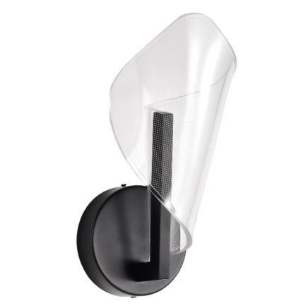 Nuvo 62-2282 Wall Sconce