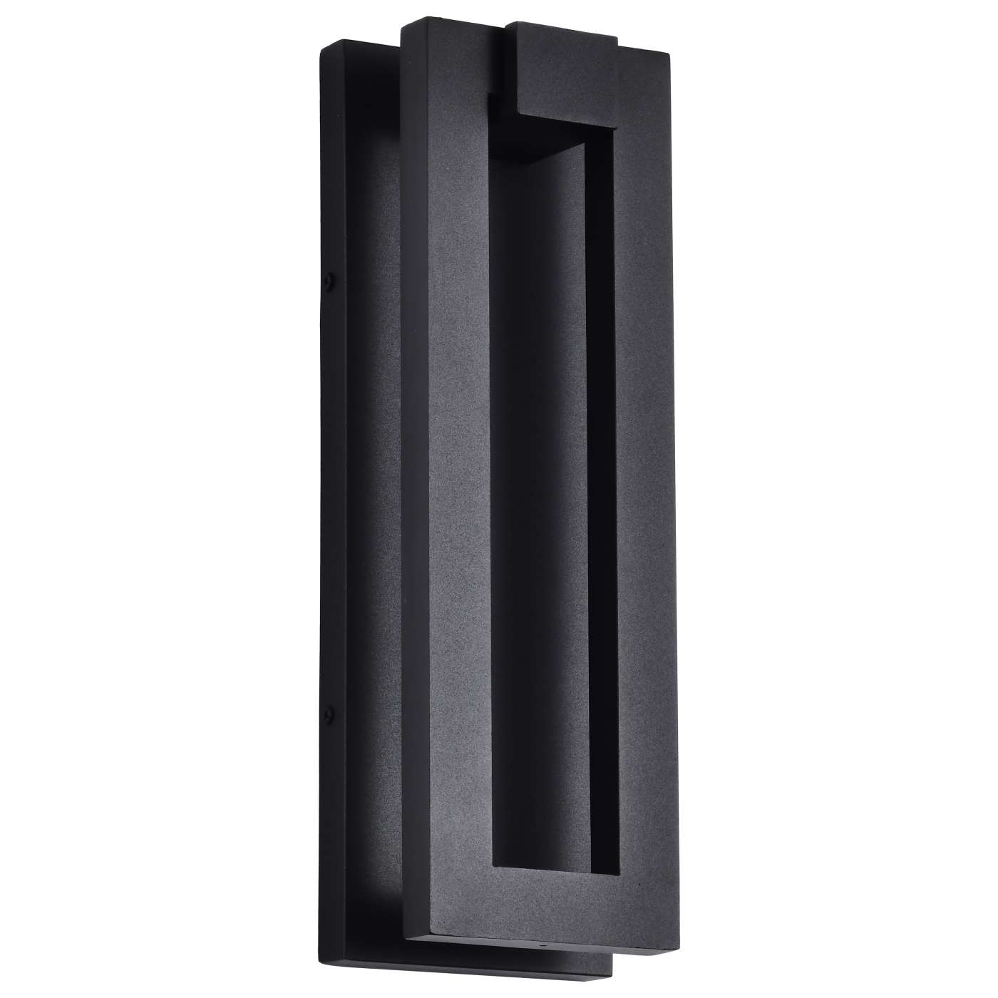 Nuvo 62-2301 Wall Sconce