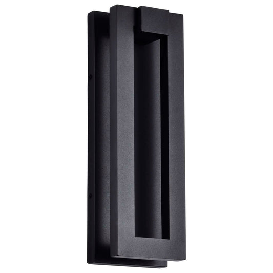 Nuvo 62-2301 Wall Sconce