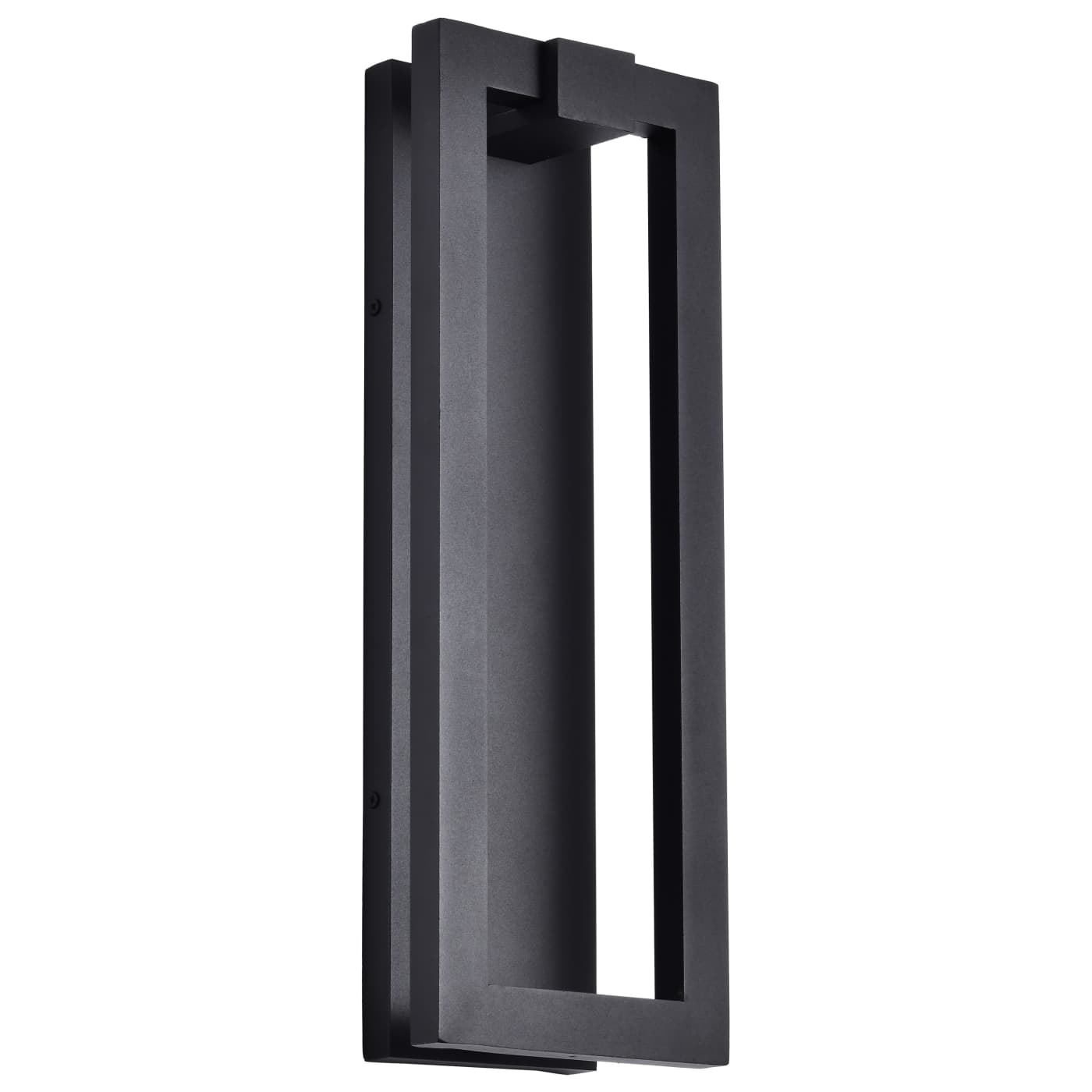 Nuvo 62-2302 Wall Sconce