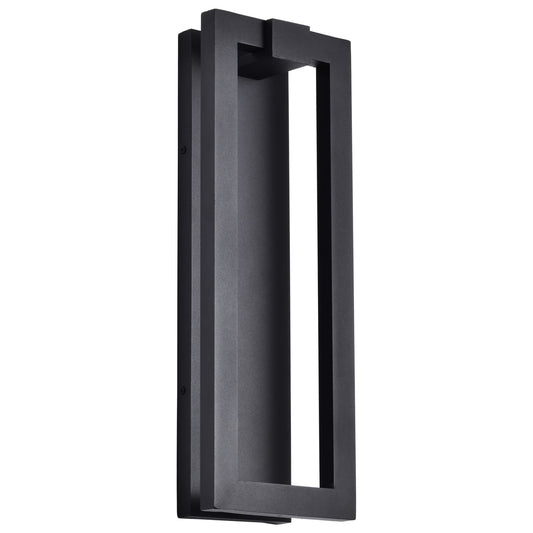 Nuvo 62-2302 Wall Sconce