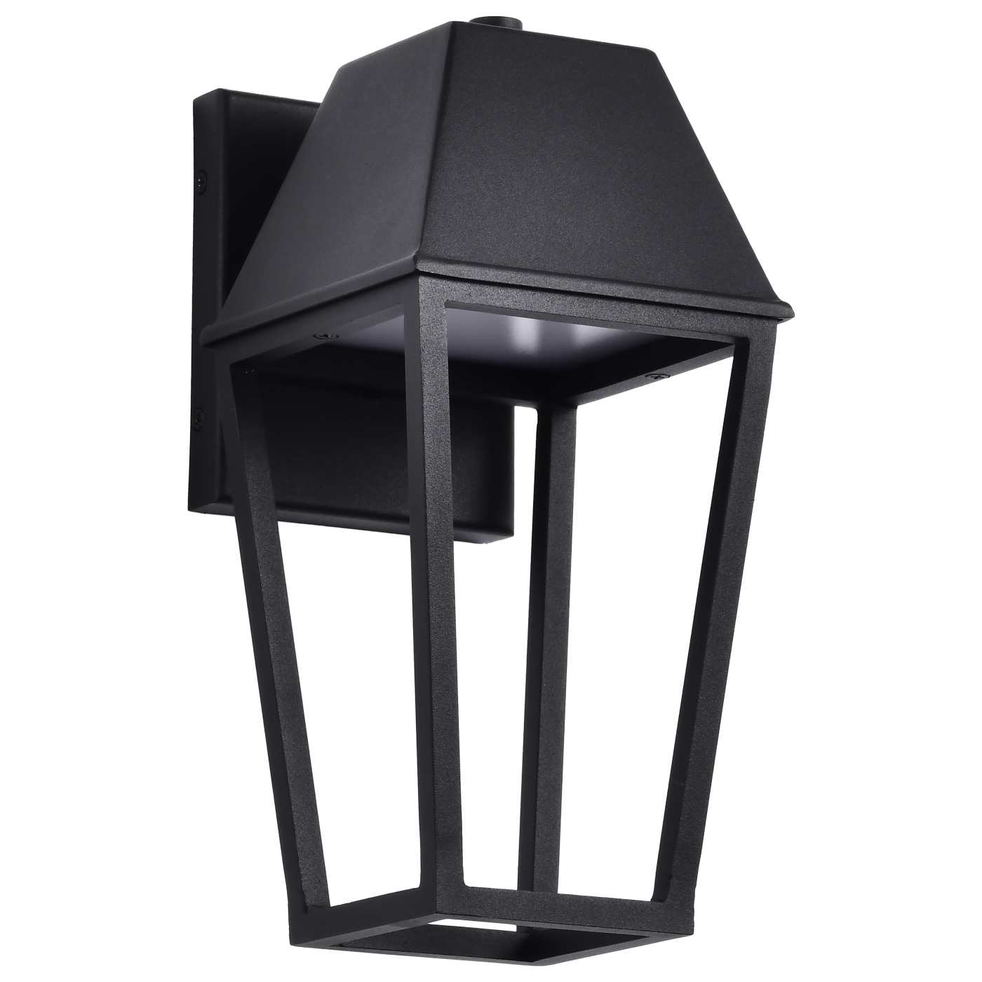 Nuvo 62-2310 Wall Lantern