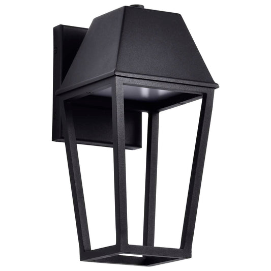 Nuvo 62-2310 Wall Lantern