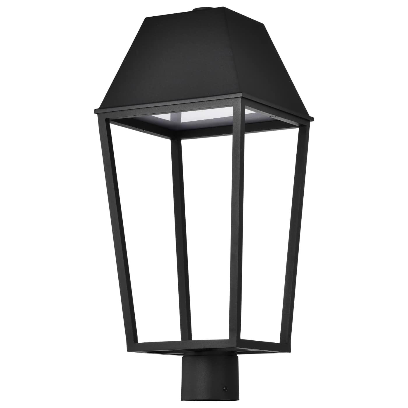 Nuvo 62-2313 Wall Lantern