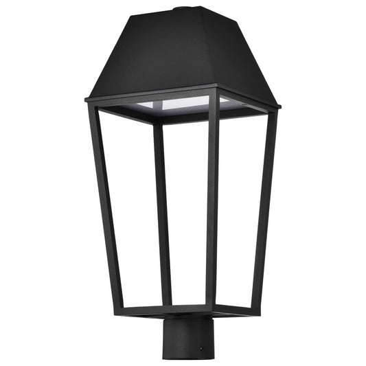 Nuvo 62-2313 Wall Lantern