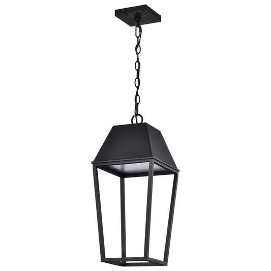 Nuvo 62-2314 Pendant Light
