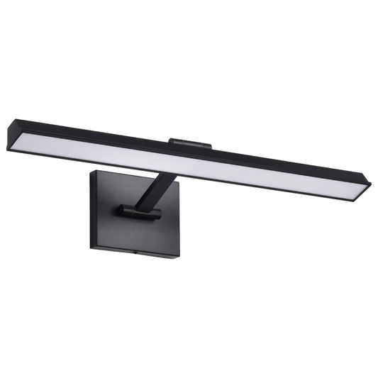 Nuvo 62-2325 LED Picture Light