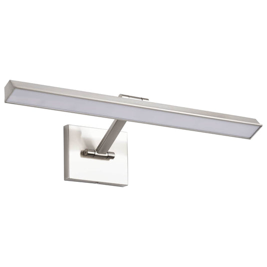 Nuvo 62-2326 LED Picture Light