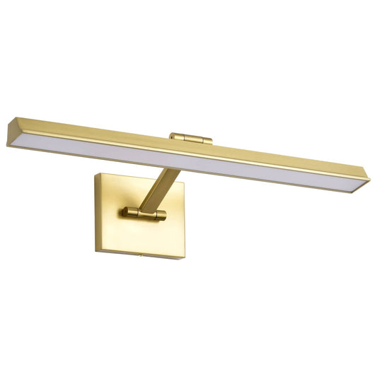 Nuvo 62-2327 LED Picture Light