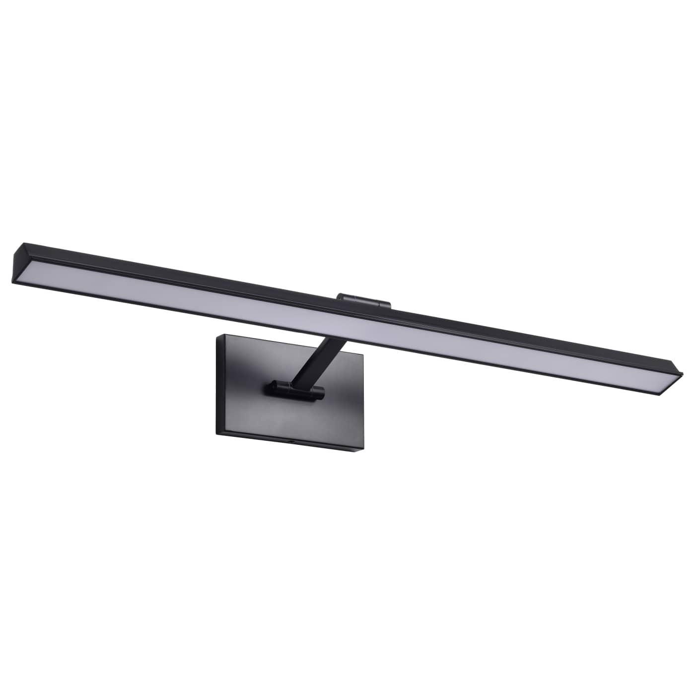 Nuvo 62-2330 LED Picture Light