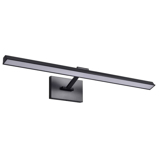 Nuvo 62-2330 LED Picture Light