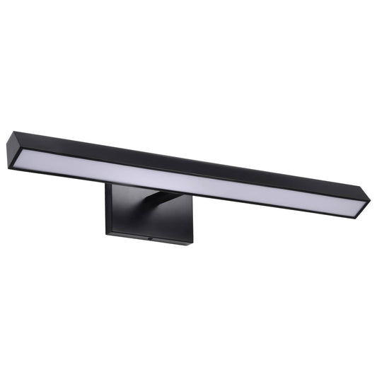 Nuvo 62-2340 LED Picture Light