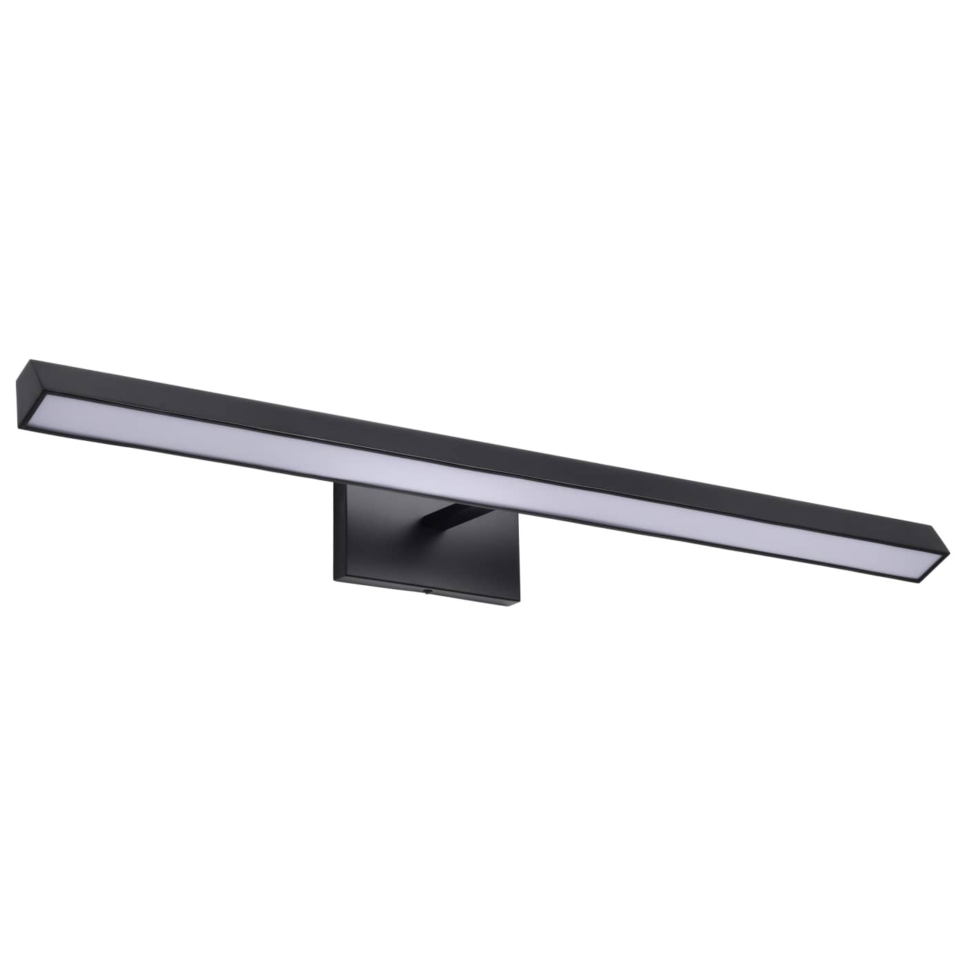 Nuvo 62-2345 LED Picture Light