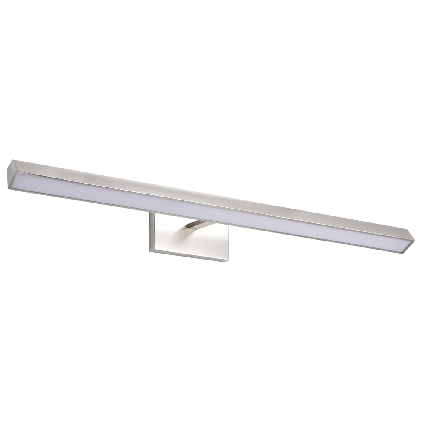 Nuvo 62-2346 LED Picture Light