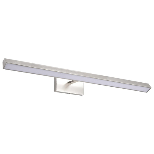 Nuvo 62-2346 LED Picture Light