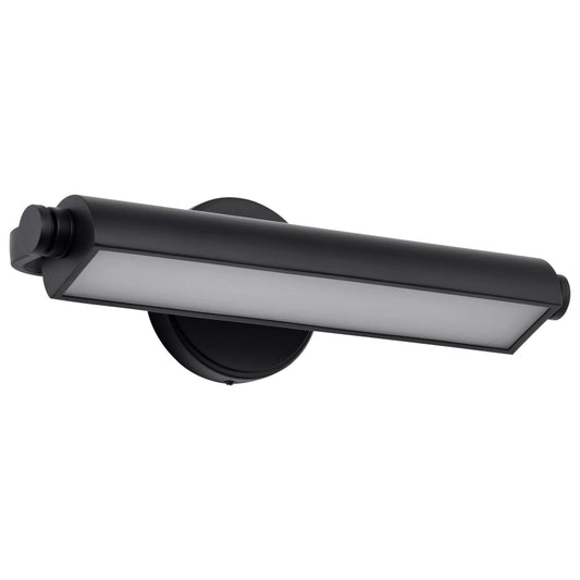 Nuvo 62-2350 Vanity Light
