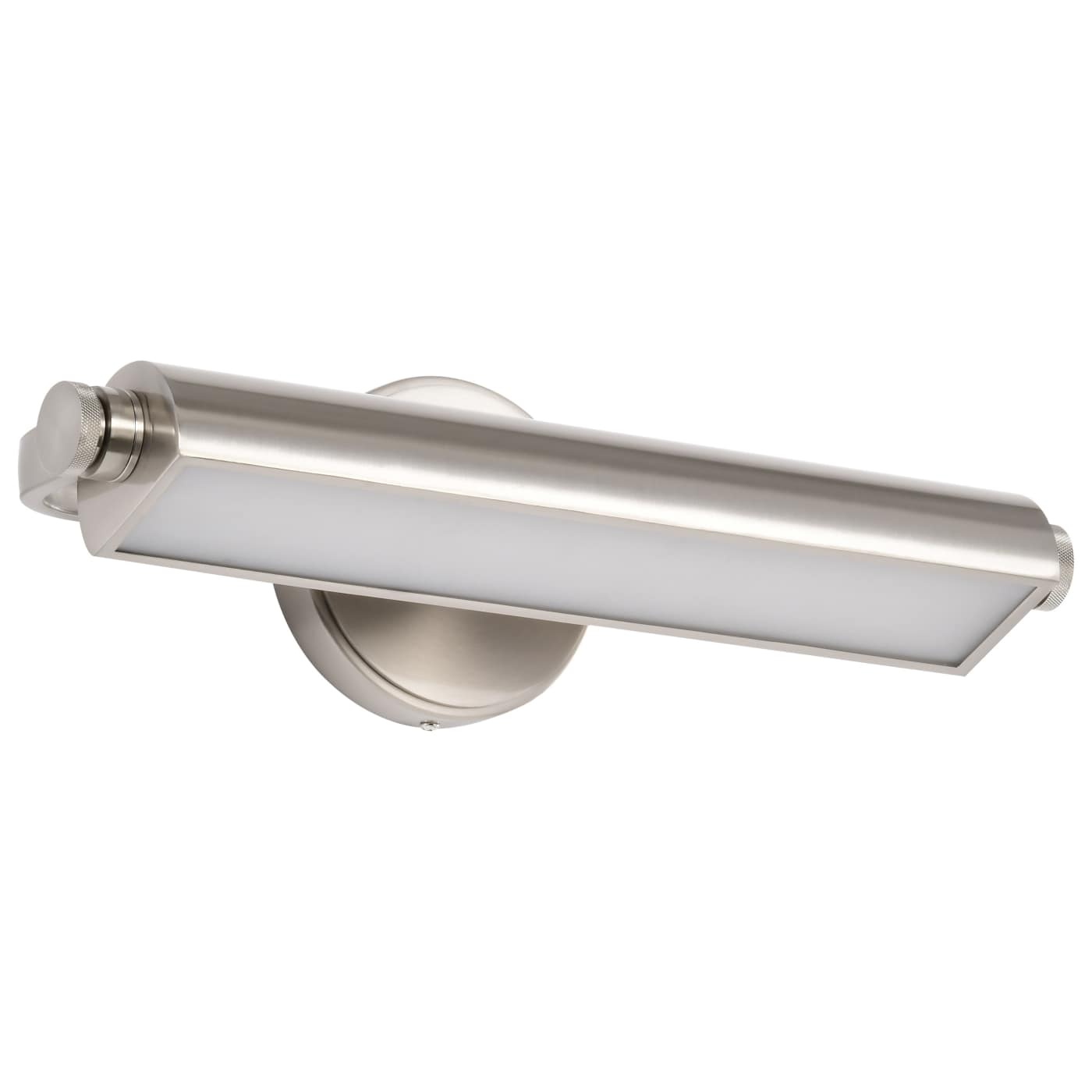 Nuvo 62-2351 Vanity Light