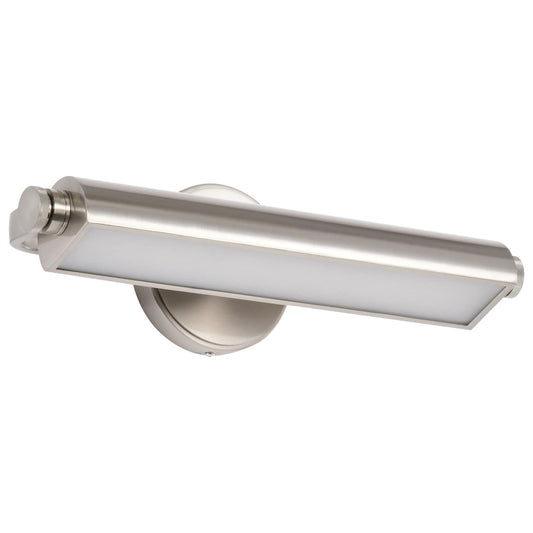 Nuvo 62-2351 Vanity Light