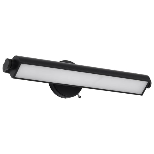 Nuvo 62-2355 Vanity Light