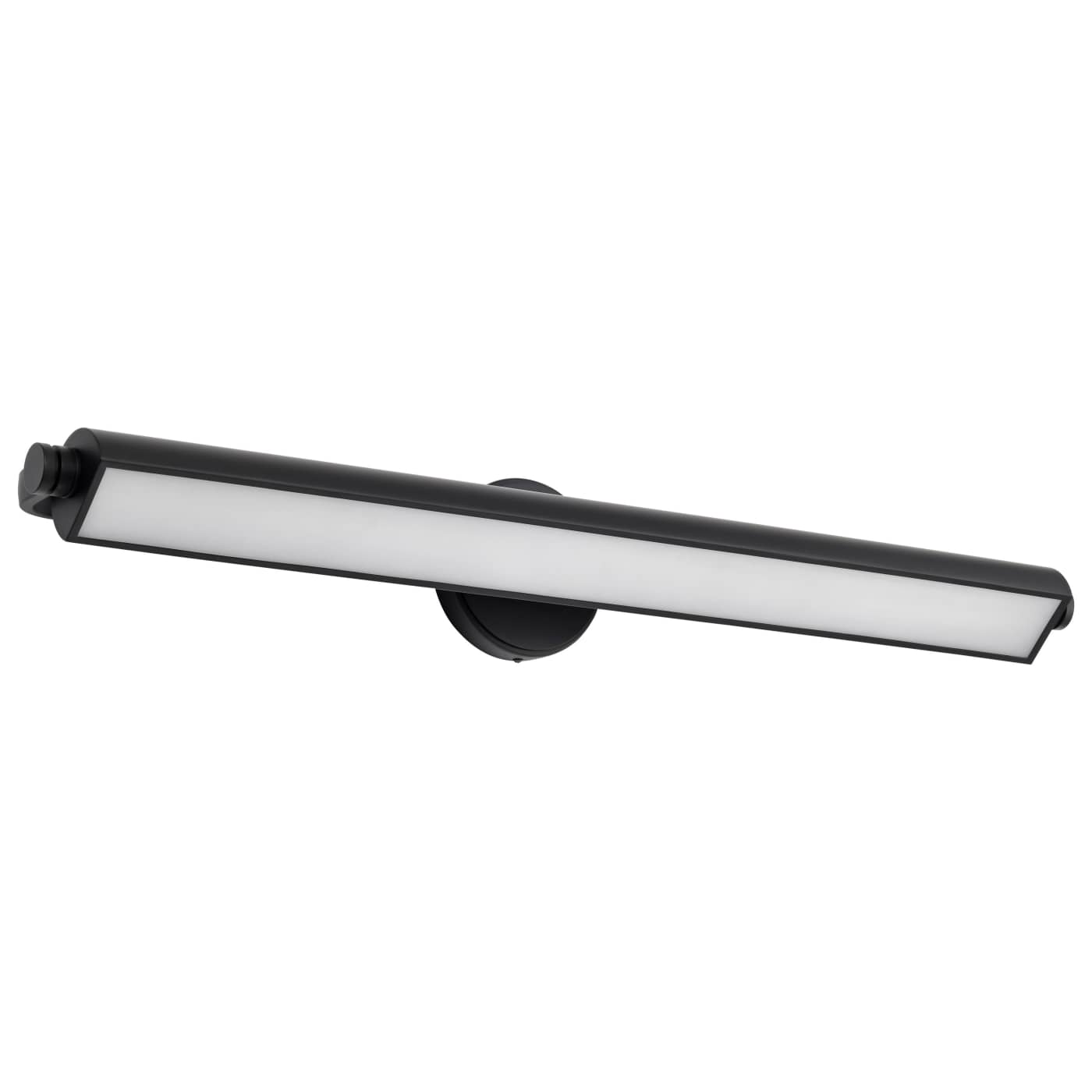 Nuvo 62-2360 Vanity Light