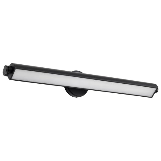Nuvo 62-2360 Vanity Light