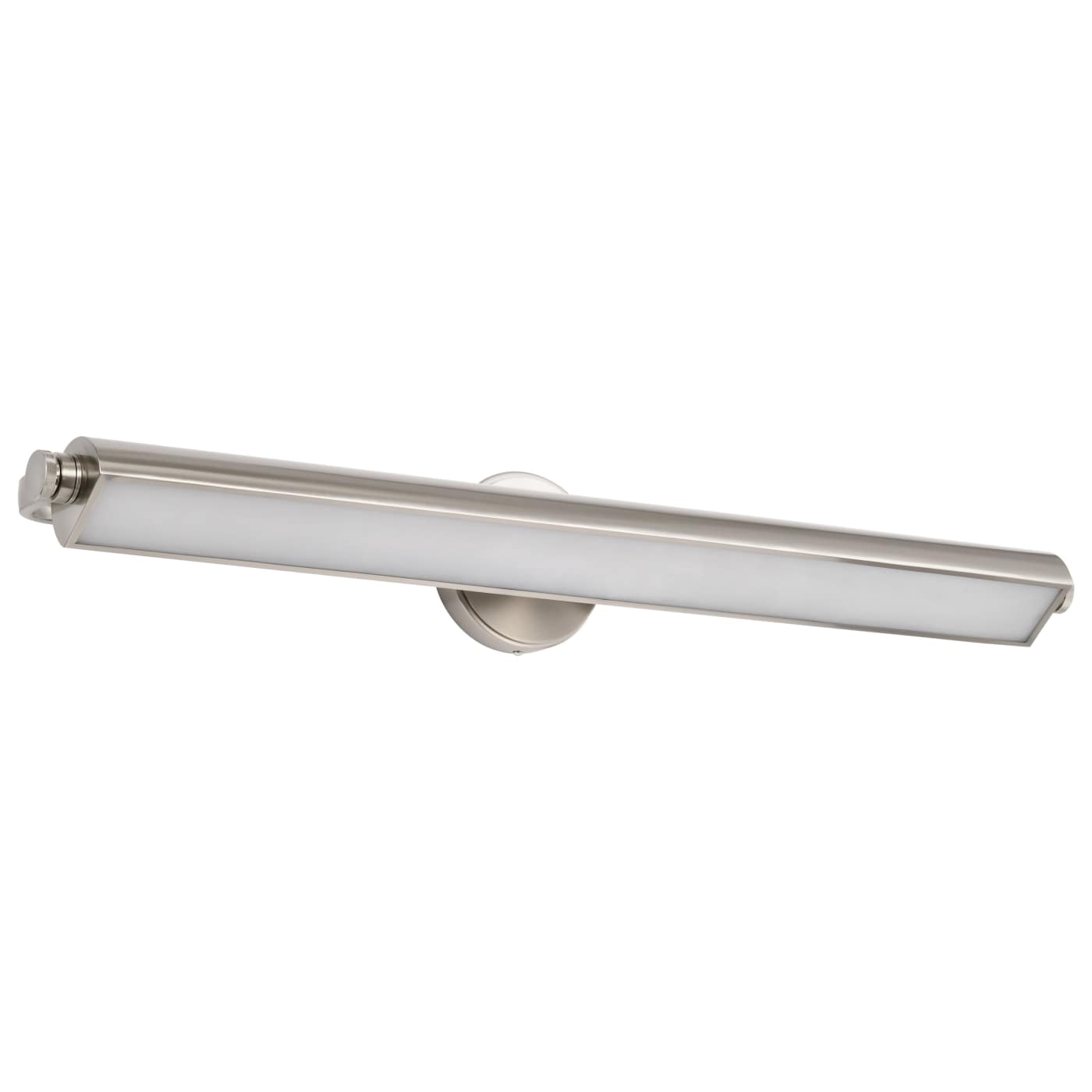 Nuvo 62-2361 Vanity Light