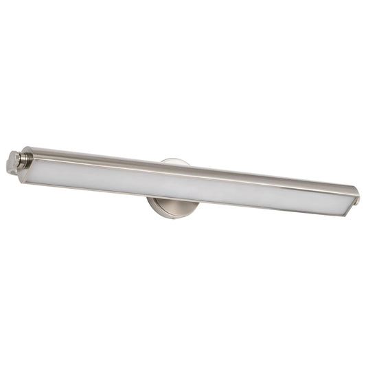 Nuvo 62-2361 Vanity Light