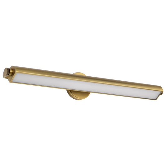 Nuvo 62-2362 Vanity Light
