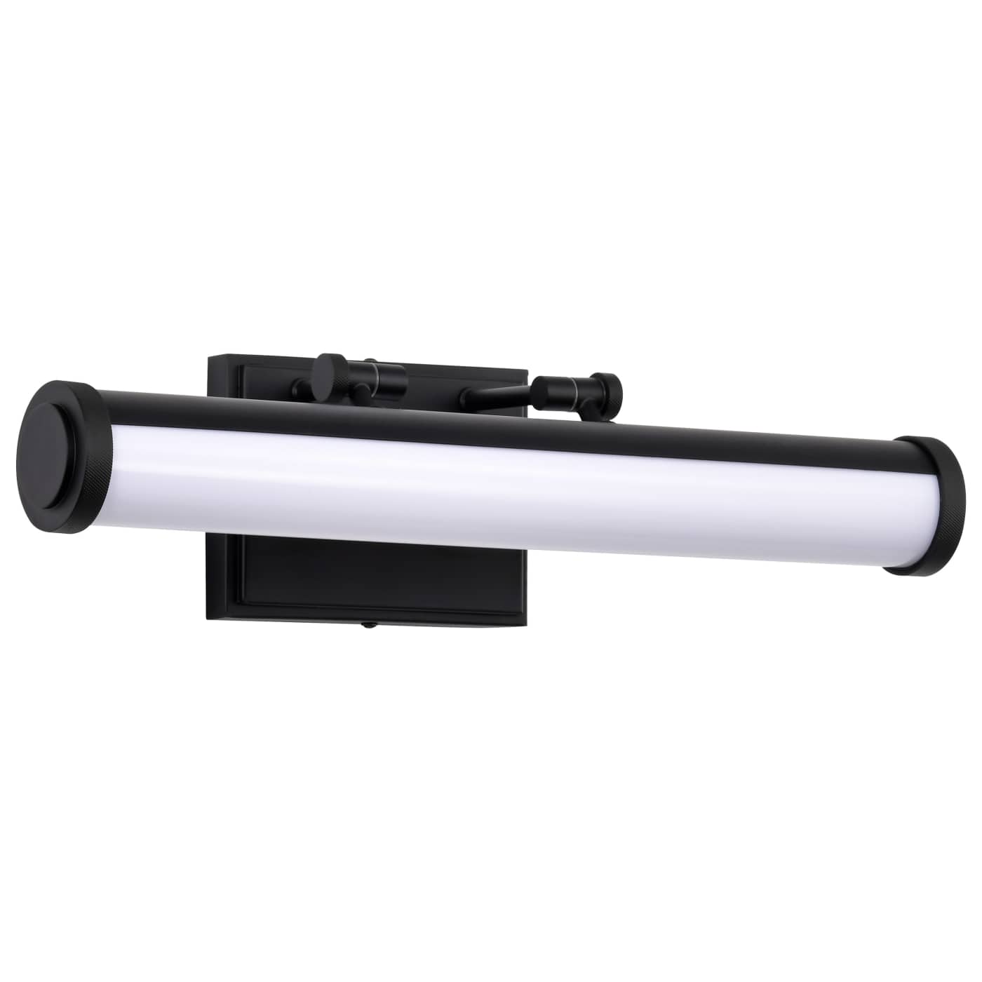 Nuvo 62-2365 Vanity Light