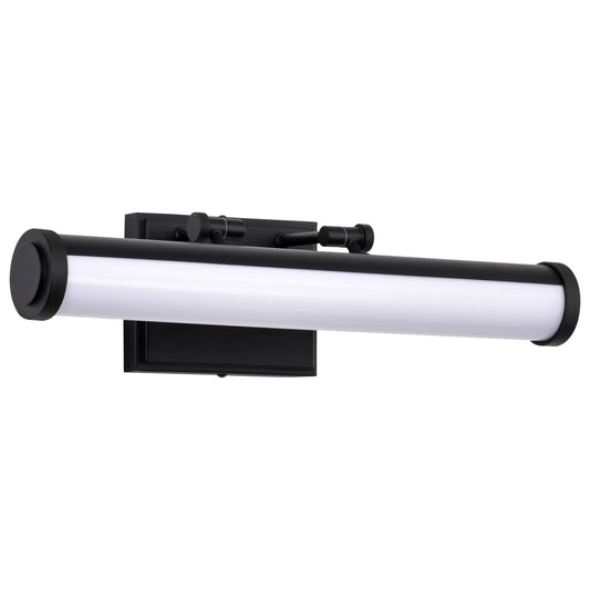 Nuvo 62-2365 Vanity Light