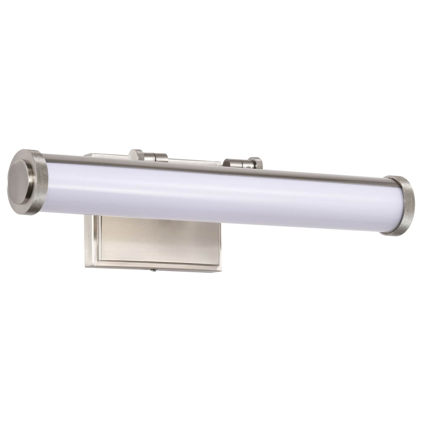 Nuvo 62-2366 Vanity Light