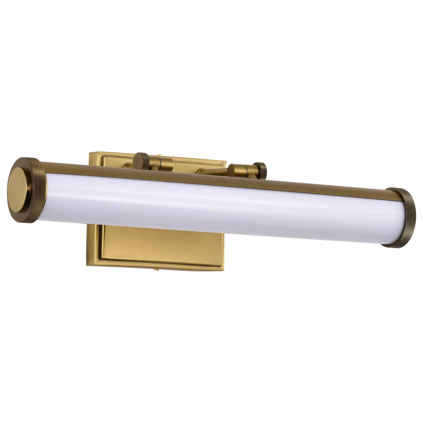 Nuvo 62-2367 Vanity Light
