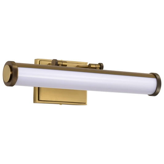 Nuvo 62-2367 Vanity Light