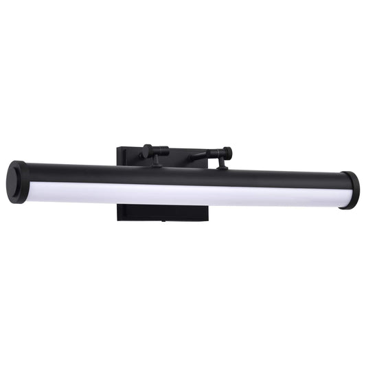 Nuvo 62-2370 Vanity Light