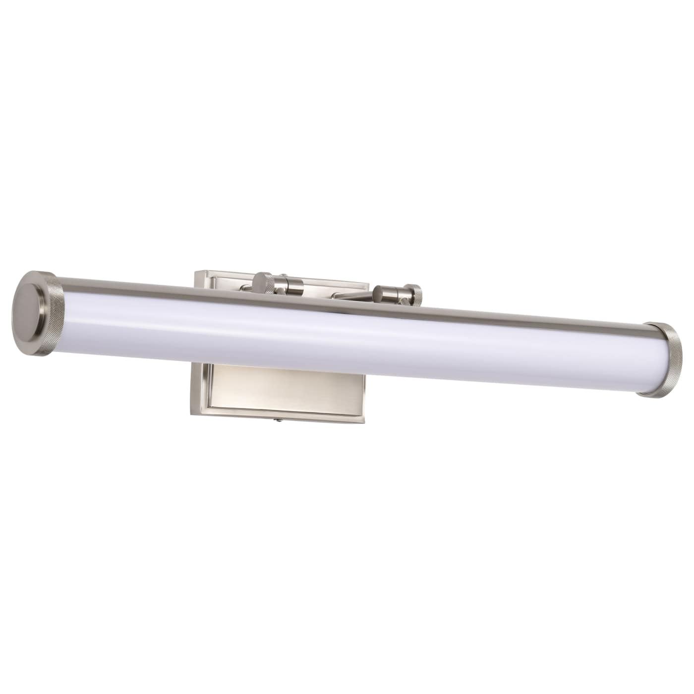 Nuvo 62-2371 Vanity Light
