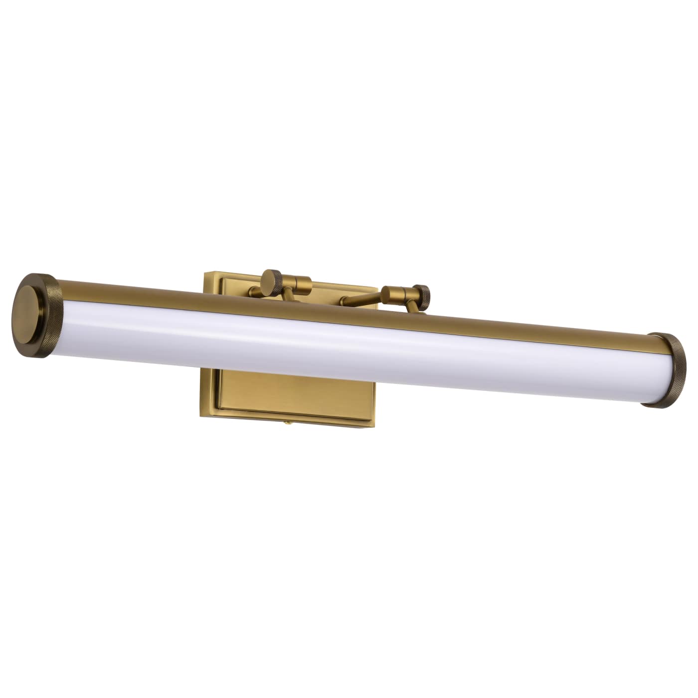 Nuvo 62-2372 Vanity Light