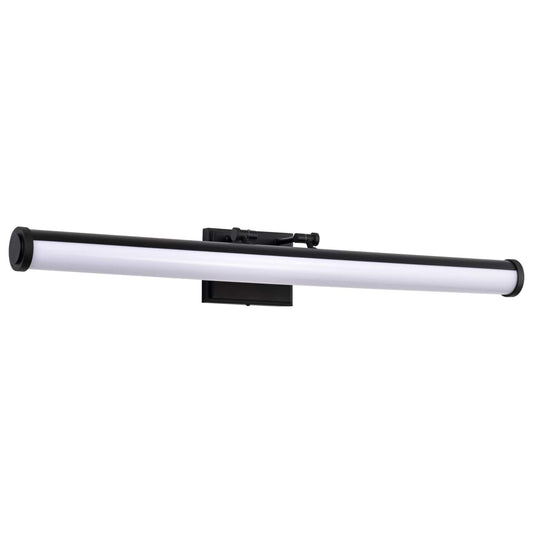 Nuvo 62-2375 Vanity Light