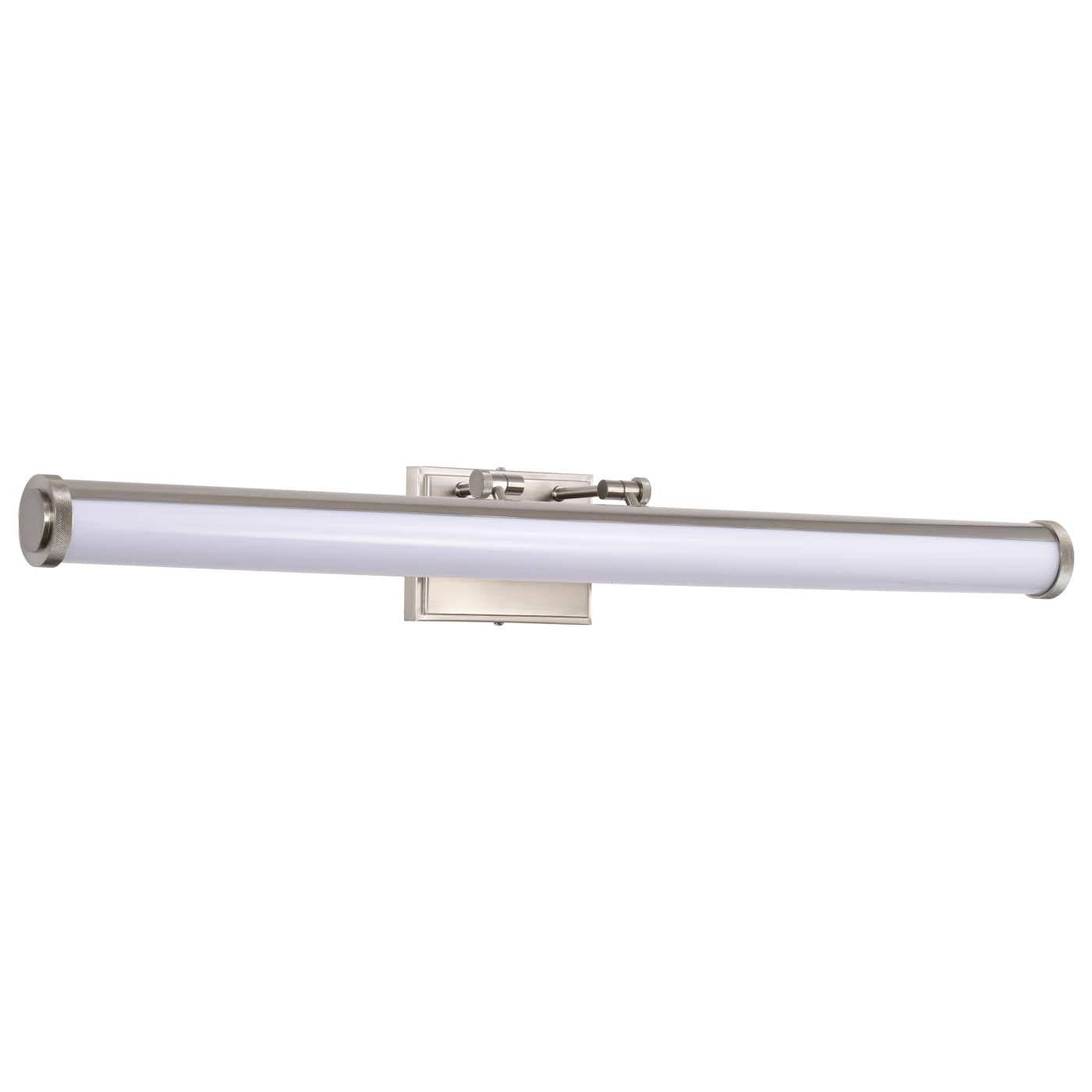 Nuvo 62-2376 Vanity Light