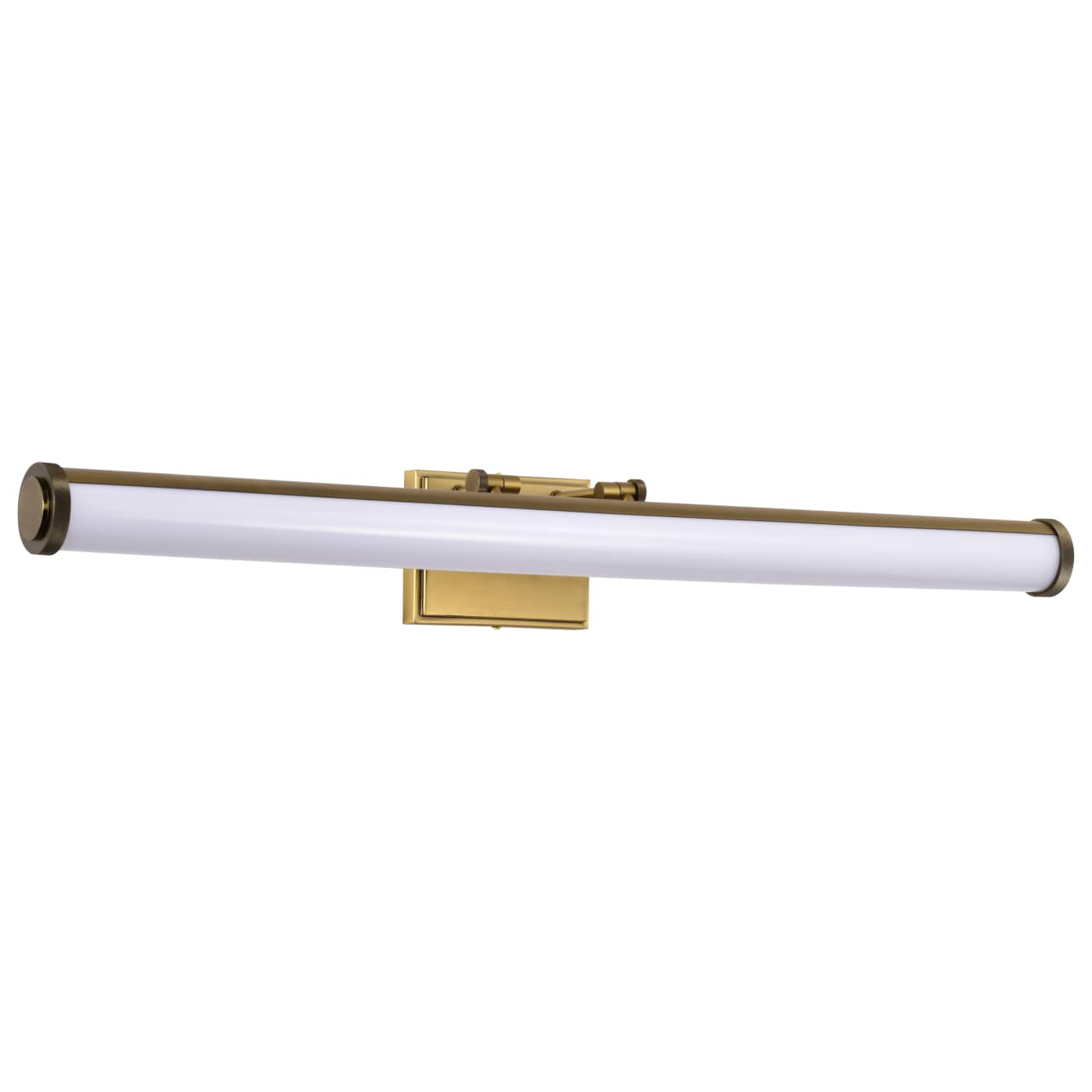 Nuvo 62-2377 Vanity Light