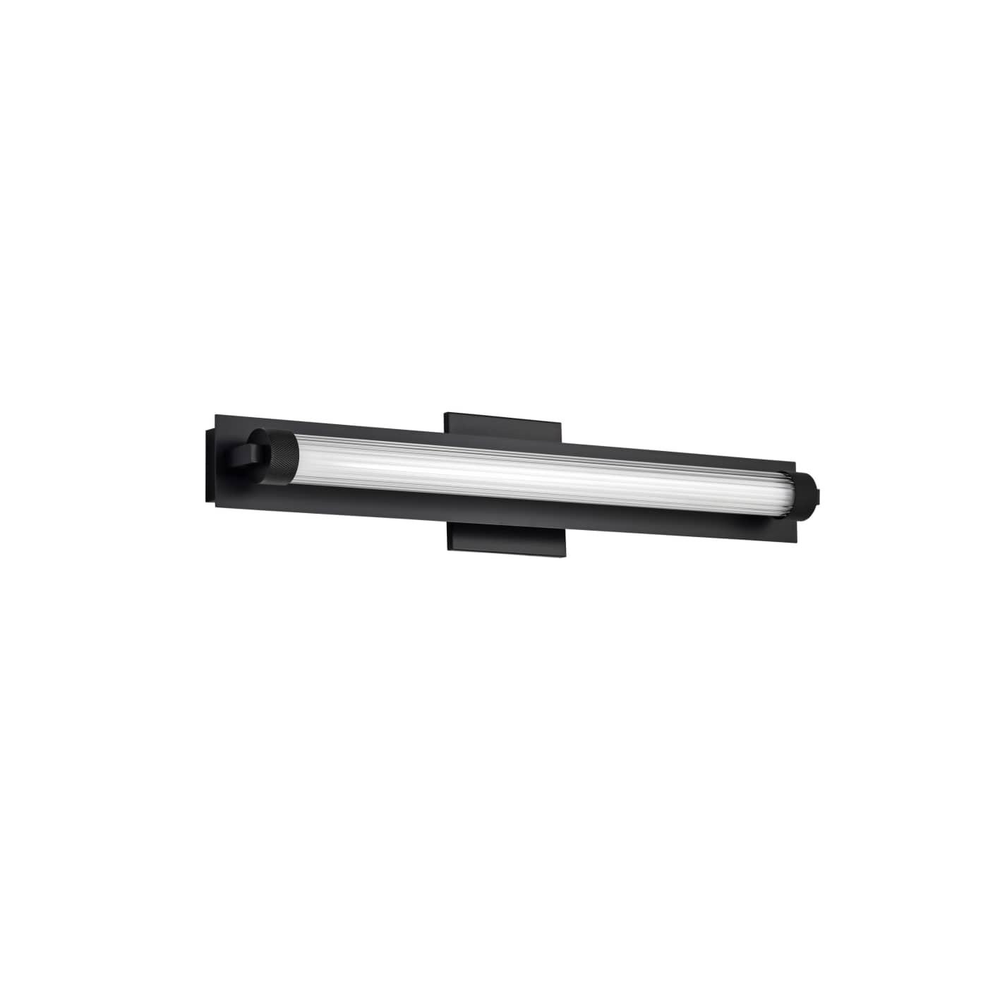 Nuvo 62-2385 Vanity Light