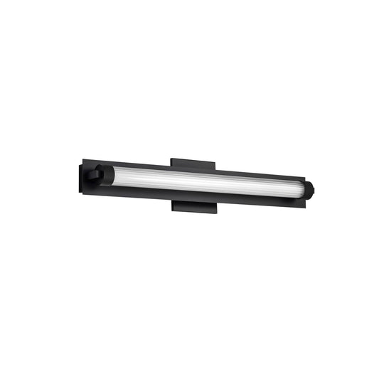 Nuvo 62-2385 Vanity Light