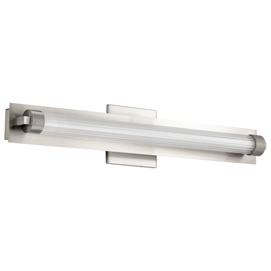 Nuvo 62-2386 Vanity Light