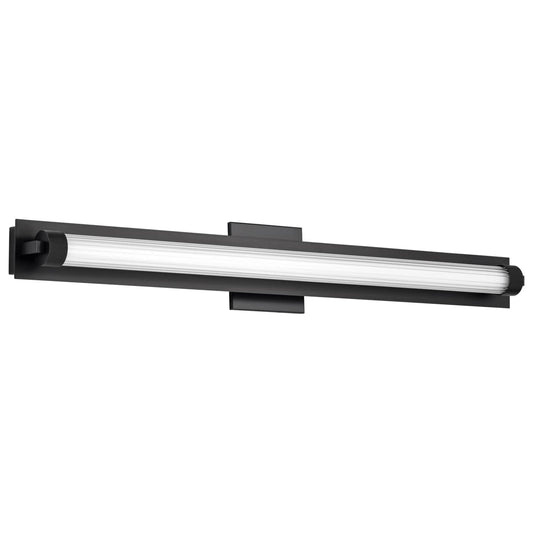 Nuvo 62-2390 Vanity Light