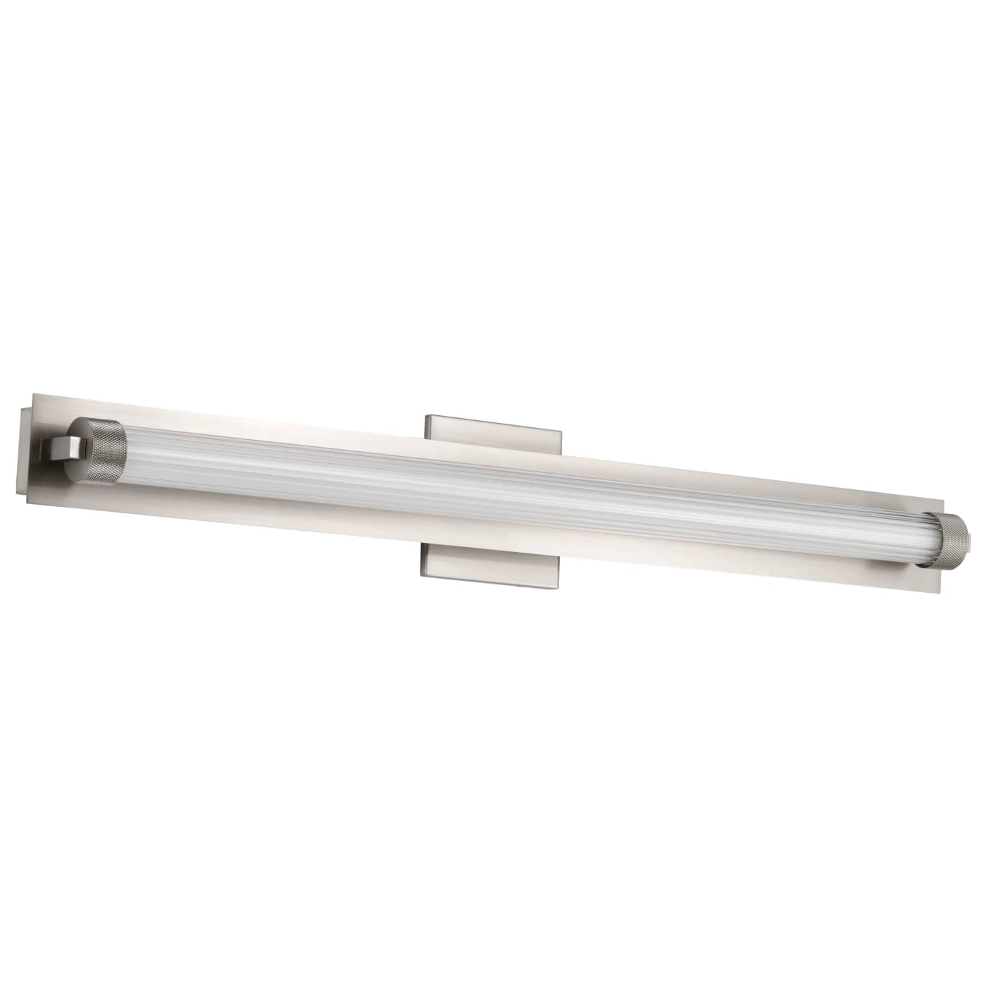 Nuvo 62-2391 Vanity Light