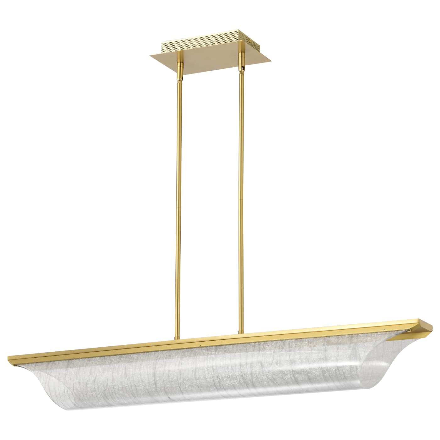 Nuvo 62-2411 Island Pendant